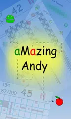 aMazing Andy APK download