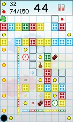 aMazing Andy APK download