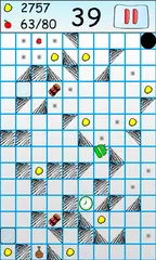 aMazing Andy APK download