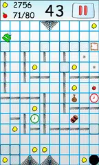 aMazing Andy APK download