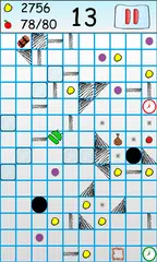 aMazing Andy APK download