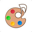 Colors (memory game)