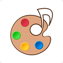 Colors (memory game)-APK
