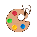 Colors (memory game)