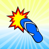 Grand Smash APK