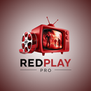 APK RedPlay Pro