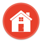 REDPROINMO | Red Profesional Inmobiliaria icône