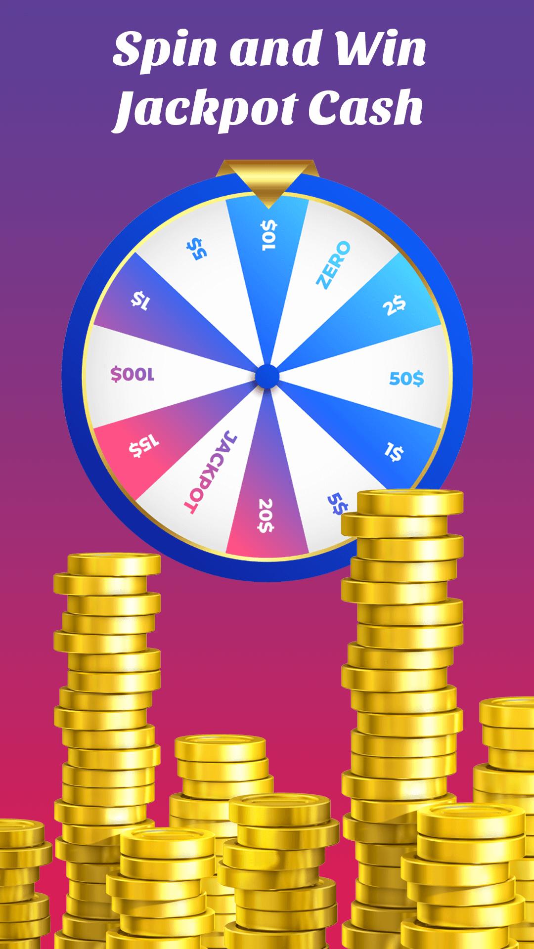 Jackpot Jackpot