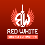 Red White Cricket Betting Tips