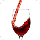 Red Wine 3D Video APK