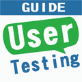 Usertesting App Guide