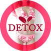 Red Tea Detox - Lose 1 POUND o APK