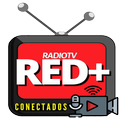 RedTv Conectados