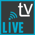 redtv