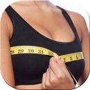 Reduce Breast Size APK