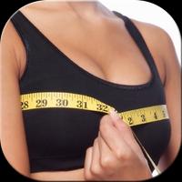 Reduce Breast Size โปสเตอร์