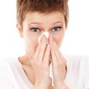 How to Stop Seasonal Allergies APK