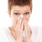 How to Stop Seasonal Allergies icône