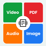 Files Compressor - Reduce Size