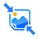 Resize Image : Photo Compress APK