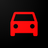 APK Redvan