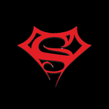 Stickerz | All festival sticker/maker for whatsapp