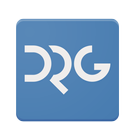 drGrouper APK