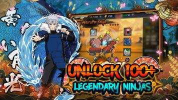 Heroes Assembled: Reborn screenshot 1