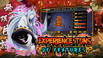 Heroes Assembled: Reborn screenshot 3