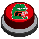 Pepe Reeee Angry Meme Button APK