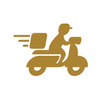 Reef delivery APK