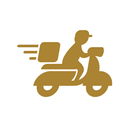 Reef delivery APK