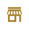 Reef Shop APK