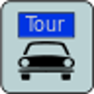 REEFT Tour icon