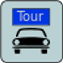 REEFT Tour APK