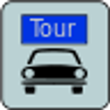 REEFT Tour