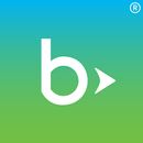 Blackbaud Volunteer Network Fu APK