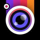 Reel Maker - Short Video Story APK