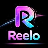 Reelo (Reels, Friends, Chat)-APK