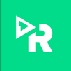 Reelgood APK
