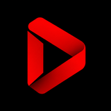 Reelife: Tv & Dramas APK