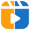 Reels For Kids APK