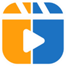 Reels For Kids APK