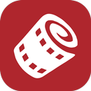КиноЛента: Рилс Сериалы в HD APK