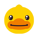 鸭鸭短剧 - 小鸭影视，海量陆剧，高清连续剧线上看 APK