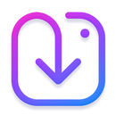 Reels Downloaders For Insta - Save Photos & Video APK