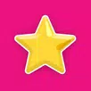ReelStar Series for Adults 18+ APK