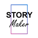 Story Maker - Reels Creator-APK