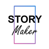 Story Maker - Reels Creator