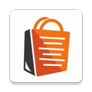 APK Test App